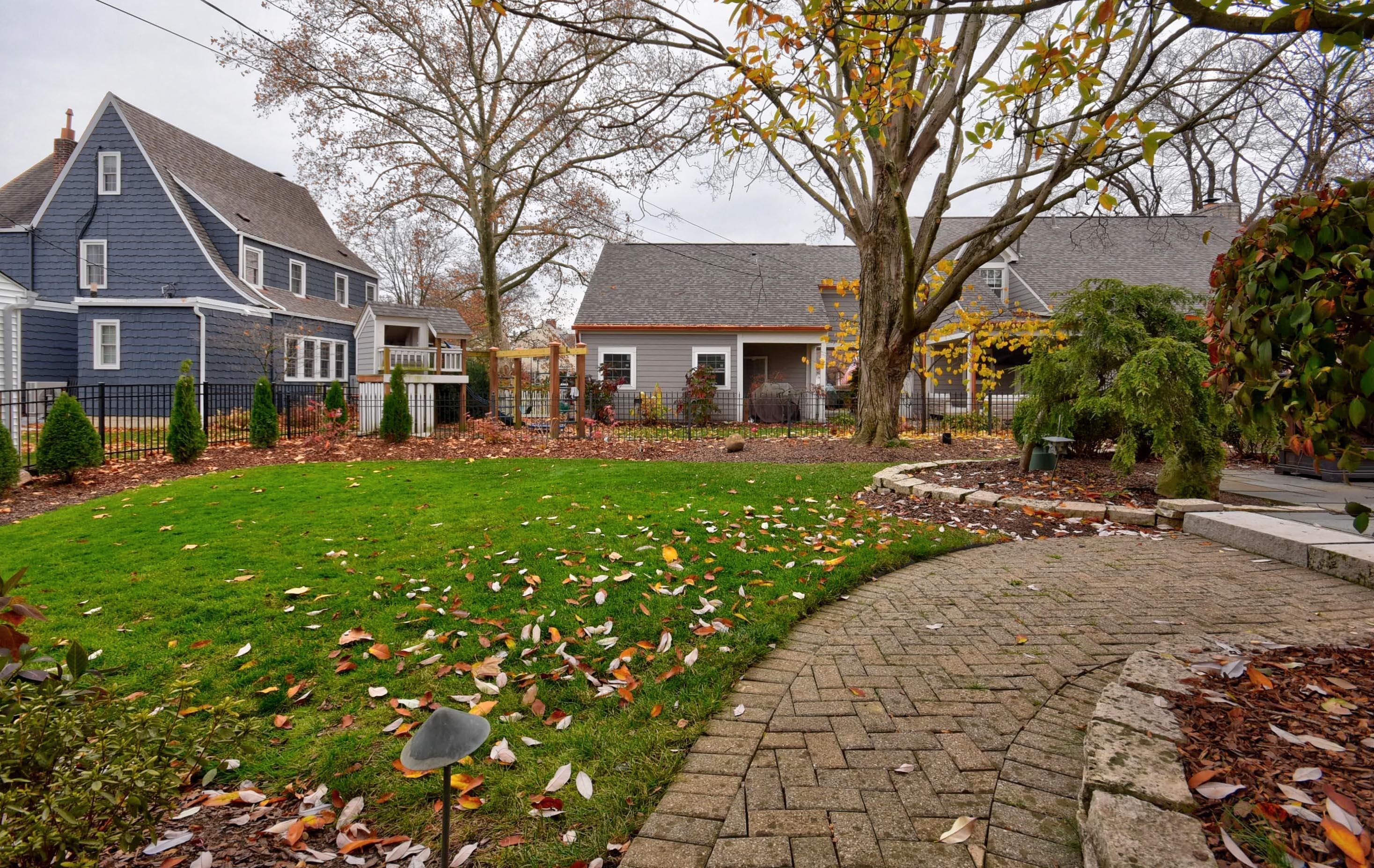 2324 Coventry Road Columbus, OH 43221 - Photo 88 of 139 Gallery Image 88