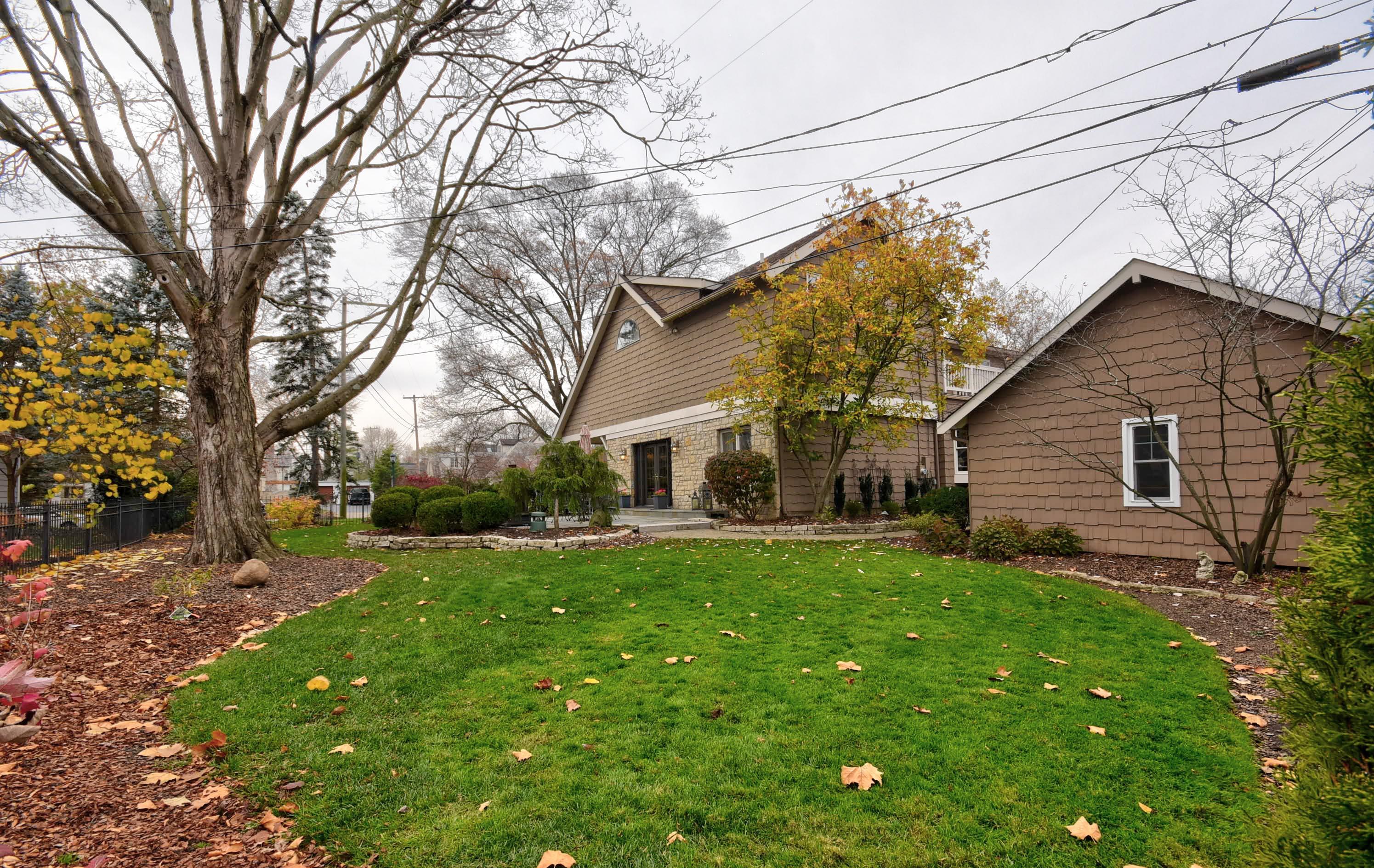 2324 Coventry Road Columbus, OH 43221 - Photo 89 of 139 Gallery Image 89