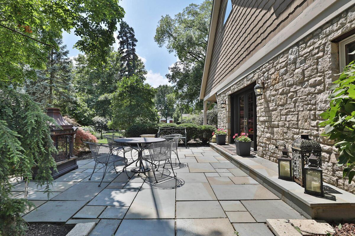 2324 Coventry Road Columbus, OH 43221 - Photo 90 of 139 Gallery Image 90