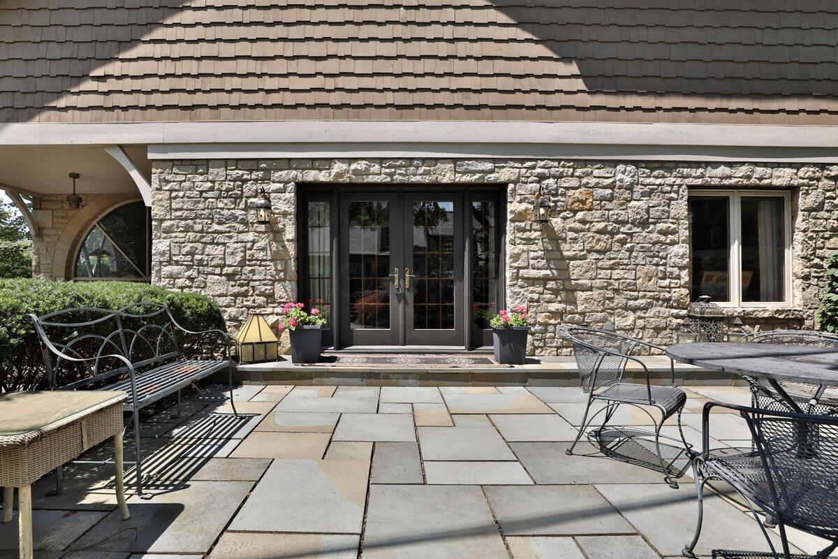 2324 Coventry Road Columbus, OH 43221 - Photo 91 of 139 Gallery Image 91