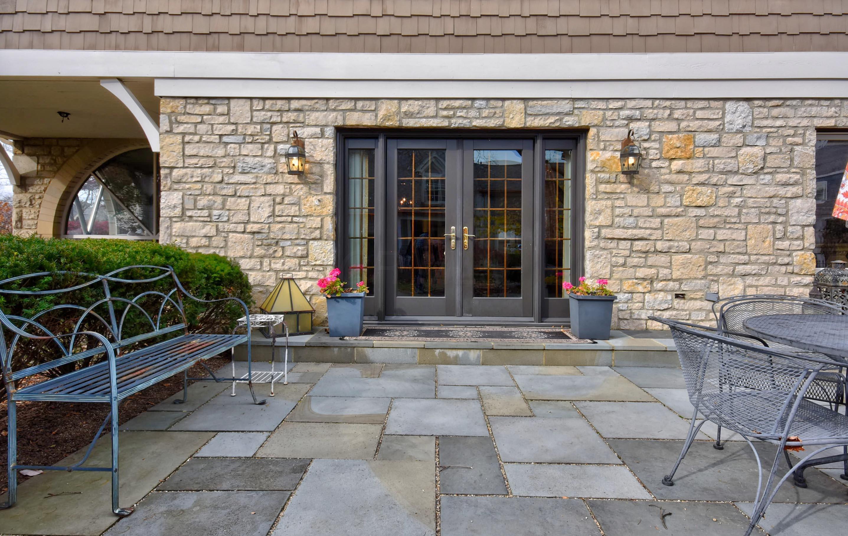 2324 Coventry Road Columbus, OH 43221 - Photo 92 of 139 Gallery Image 92