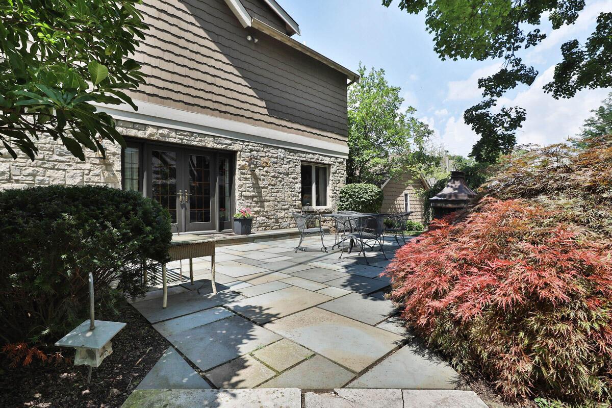 2324 Coventry Road Columbus, OH 43221 - Photo 93 of 139 Gallery Image 93