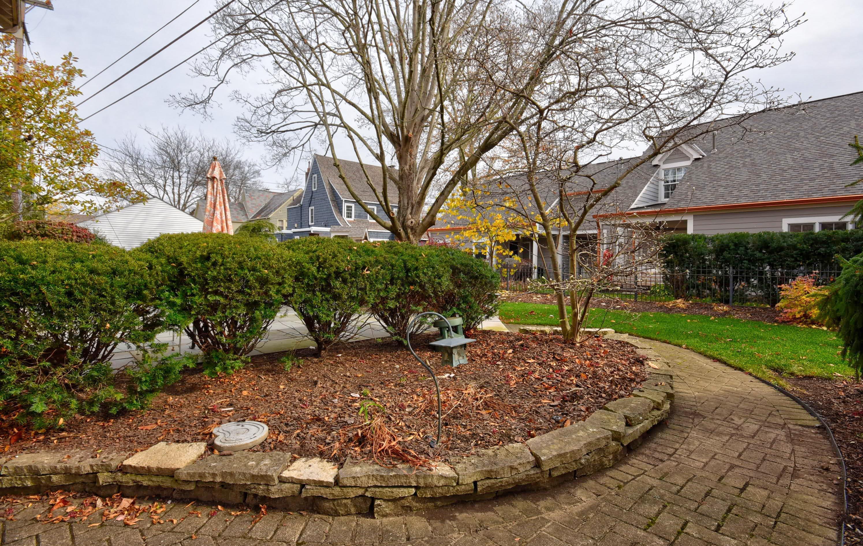 2324 Coventry Road Columbus, OH 43221 - Photo 94 of 139 Gallery Image 94