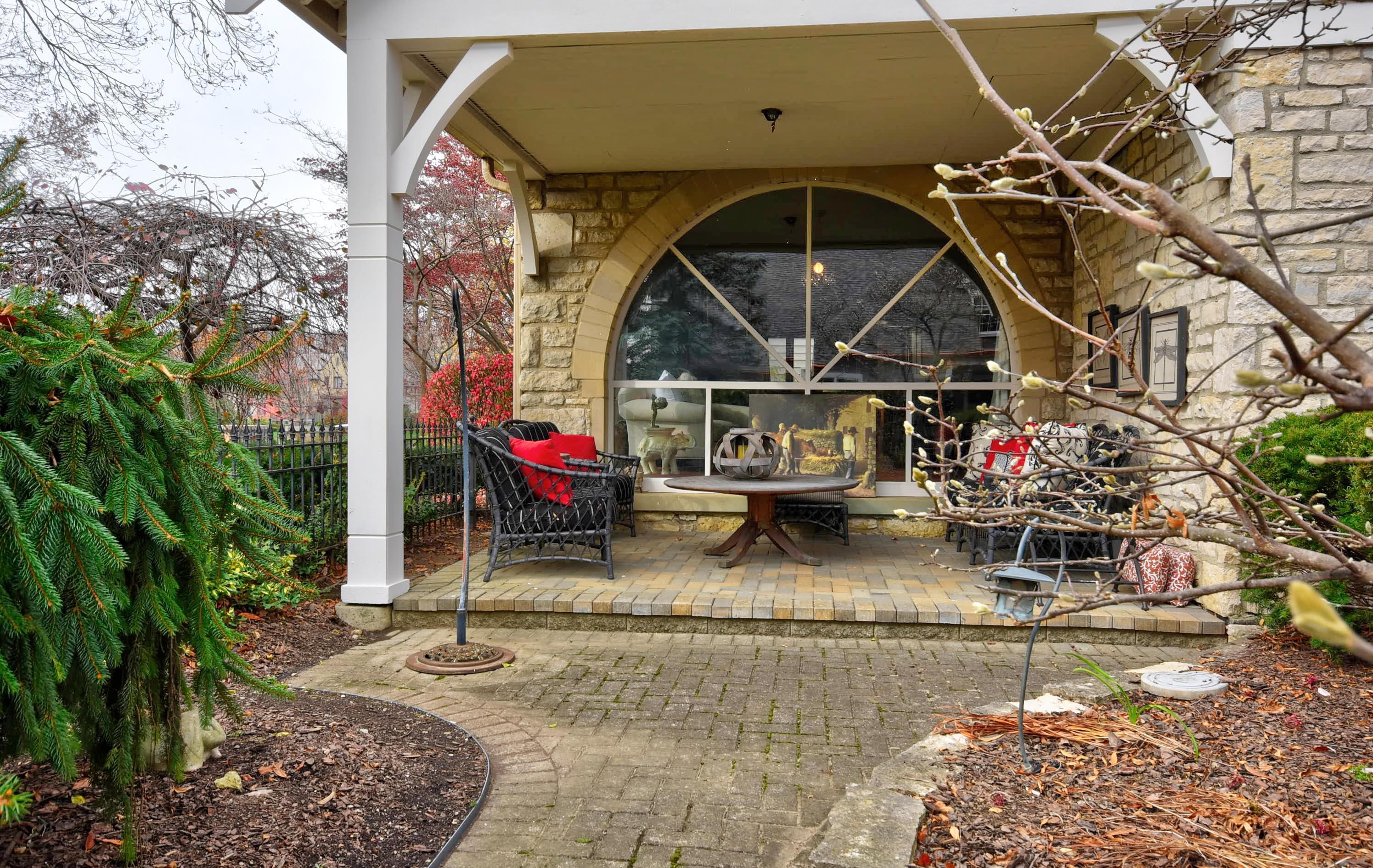 2324 Coventry Road Columbus, OH 43221 - Photo 95 of 139 Gallery Image 95
