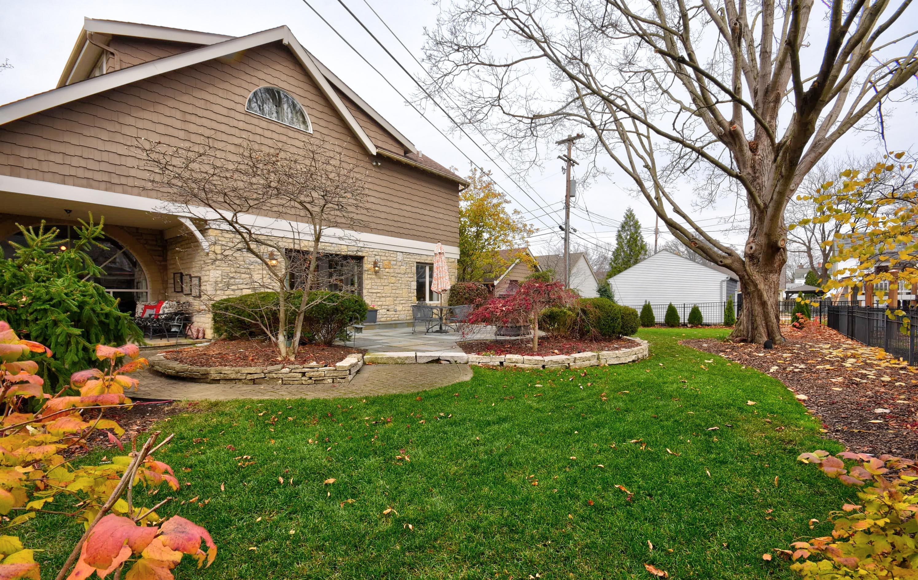 2324 Coventry Road Columbus, OH 43221 - Photo 96 of 139 Gallery Image 96