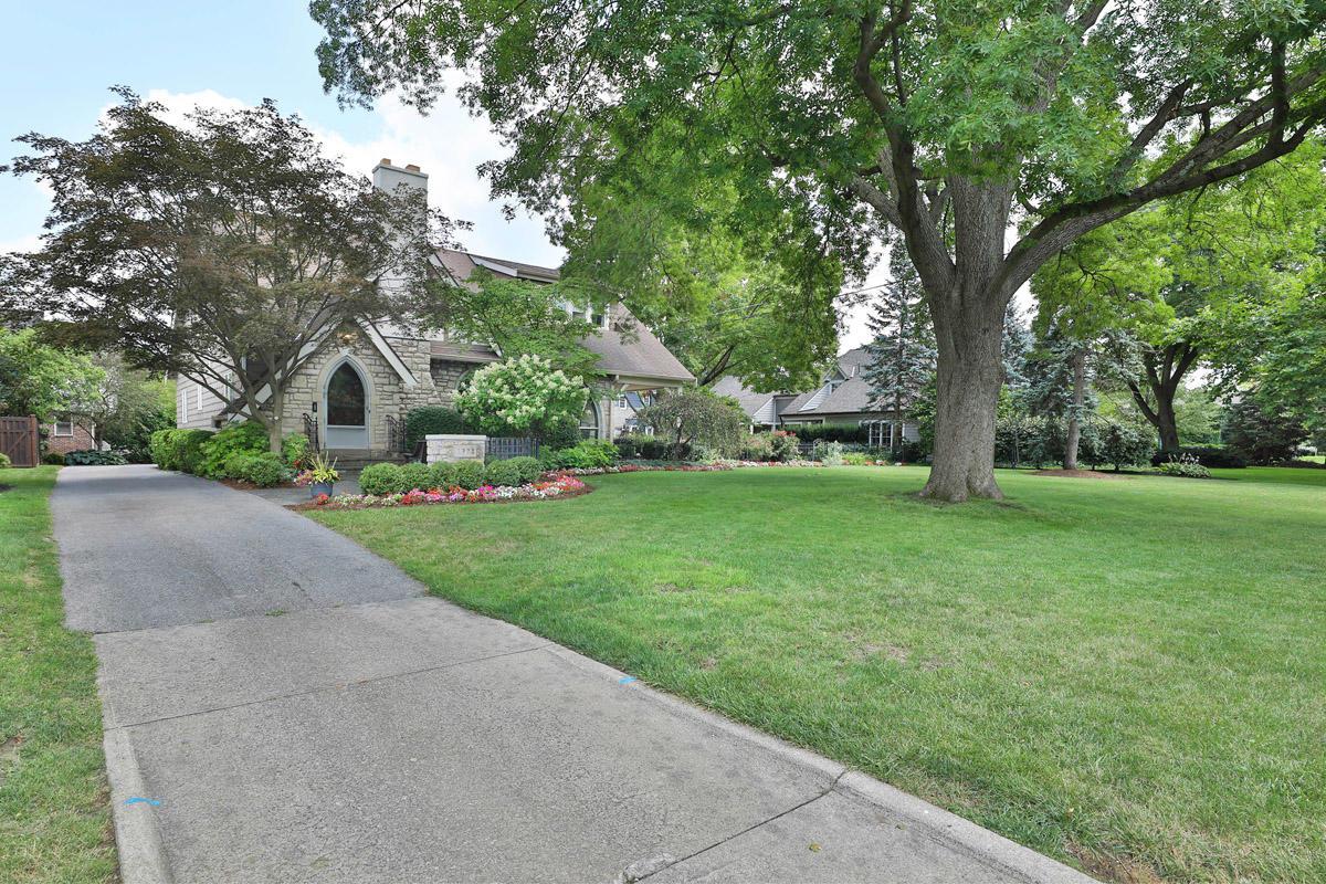 2324 Coventry Road Columbus, OH 43221 - Photo 97 of 139 Gallery Image 97