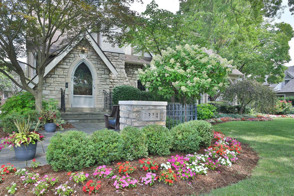 2324 Coventry Road Columbus, OH 43221 - Photo 99 of 139 Gallery Image 99