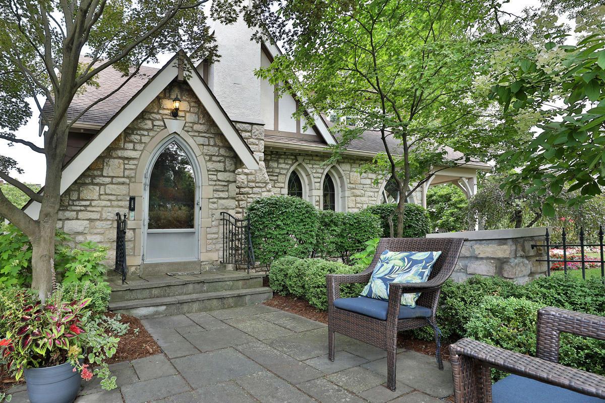 2324 Coventry Road Columbus, OH 43221 - Photo 100 of 139 Gallery Image 100