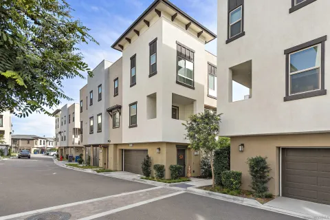 $649,000 | 2325 Verano Wy. Way, Vista, CA 92081