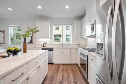 $649,000 | 2325 Verano Wy. Way, Vista, CA 92081