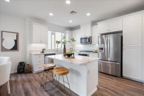 $649,000 | 2325 Verano Wy. Way, Vista, CA 92081