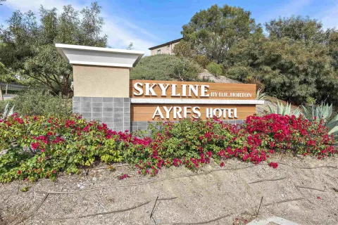 $649,000 | 2325 Verano Wy. Way, Vista, CA 92081