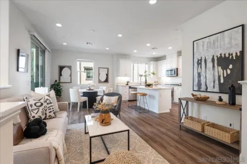 $649,000 | 2325 Verano Wy. Way, Vista, CA 92081