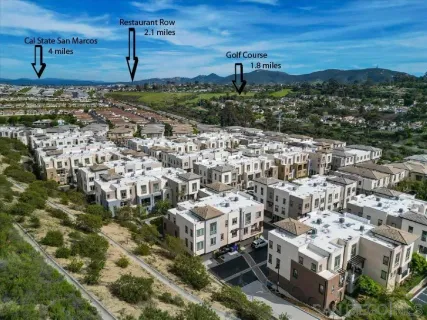 $649,000 | 2325 Verano Wy. Way, Vista, CA 92081