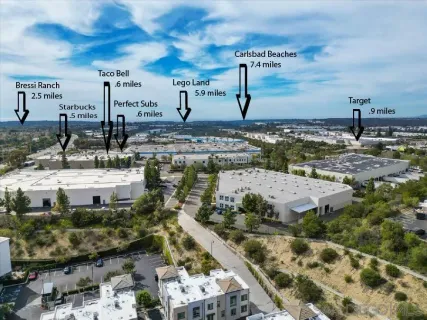 $649,000 | 2325 Verano Wy. Way, Vista, CA 92081