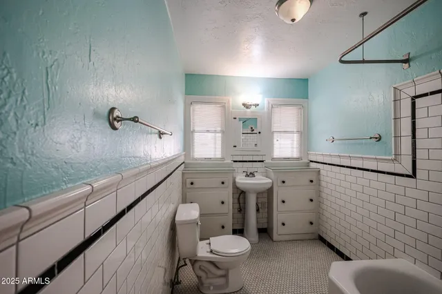 $420,000 | 2232 North 13th Street, Phoenix, AZ 85006