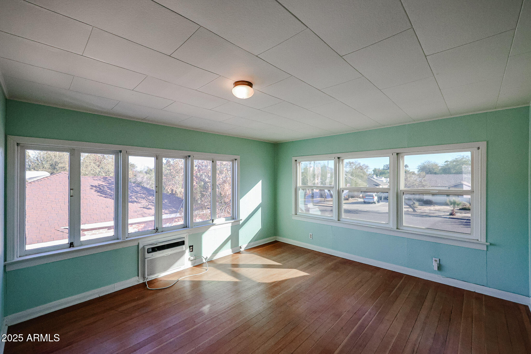 2232 North 13th Street Phoenix, AZ 85006 - Photo 19 of 27 B (15)