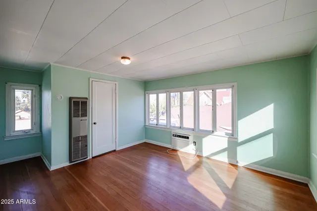 $420,000 | 2232 North 13th Street, Phoenix, AZ 85006