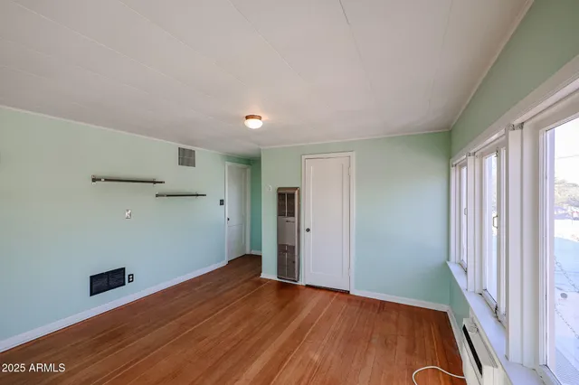 $420,000 | 2232 North 13th Street, Phoenix, AZ 85006