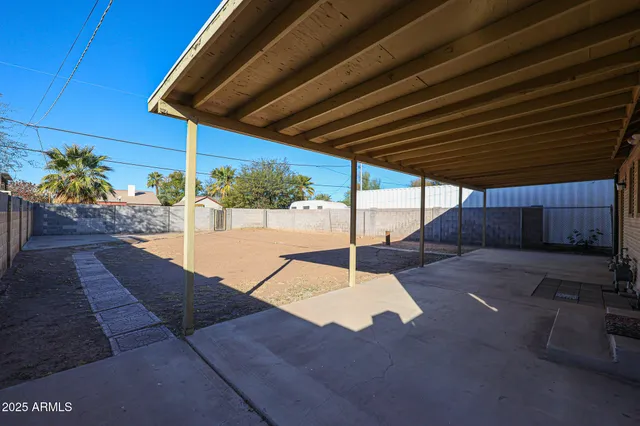 $420,000 | 2232 North 13th Street, Phoenix, AZ 85006