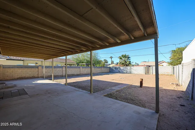 $420,000 | 2232 North 13th Street, Phoenix, AZ 85006
