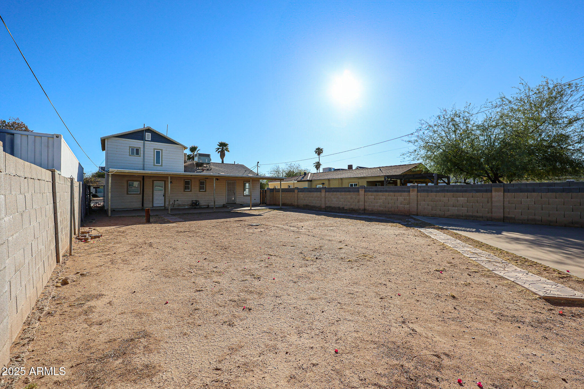 2232 North 13th Street Phoenix, AZ 85006 - Photo 27 of 27 C (3)