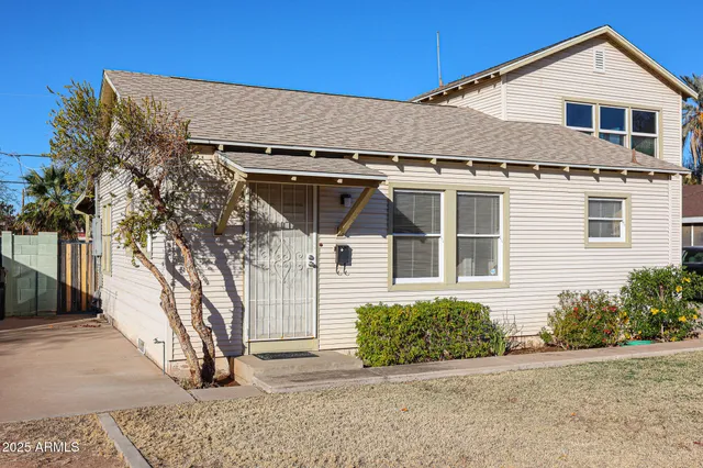 $420,000 | 2232 North 13th Street, Phoenix, AZ 85006