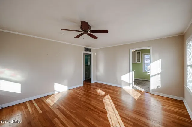 $420,000 | 2232 North 13th Street, Phoenix, AZ 85006