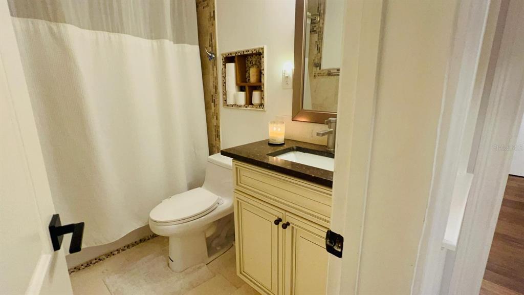 974 Pinelli Street Orlando, FL 32803 - Photo 17 of 38