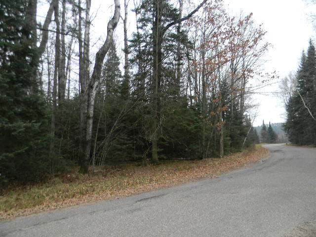On Pratt Road Elcho, WI 54428 - Photo 1 of 6 Gallery Image 1