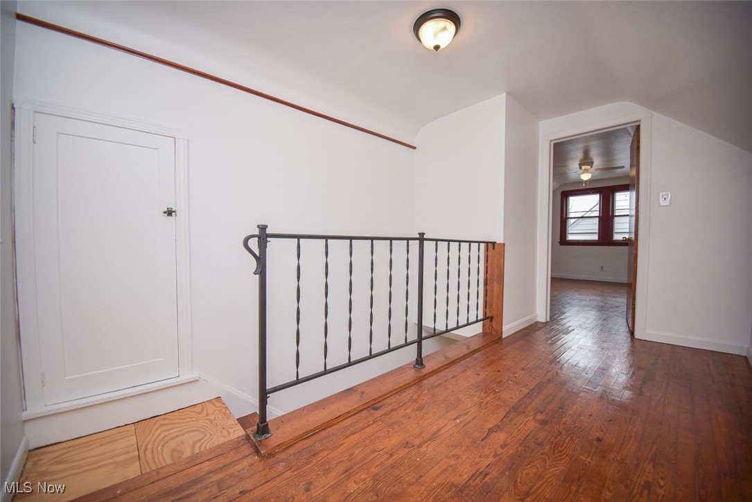 2901 Ralph Avenue Cleveland, OH 44109 - Photo 22 of 48 Gallery Image 22