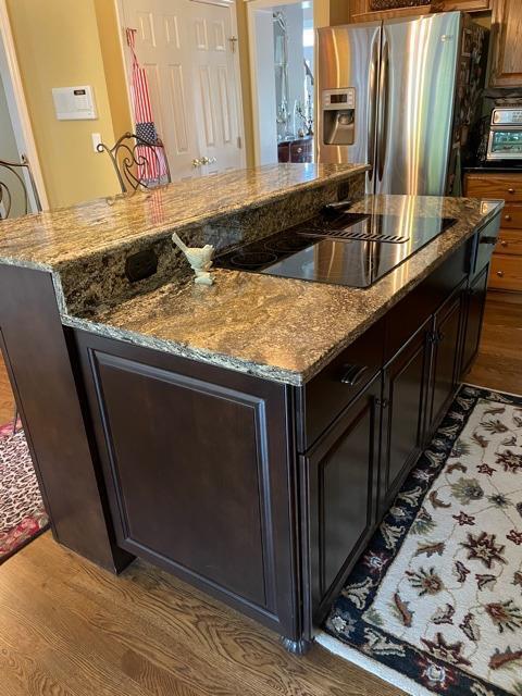 2505 Apple Ridge Lane Amberley, OH 45236 - Photo 2 of 17