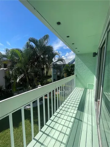 $2,250 | 3601 Northeast 22nd Avenue, Lighthouse Point, FL 33064