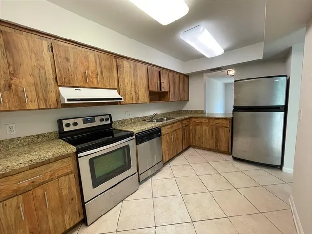 $2,250 | 3601 Northeast 22nd Avenue, Lighthouse Point, FL 33064