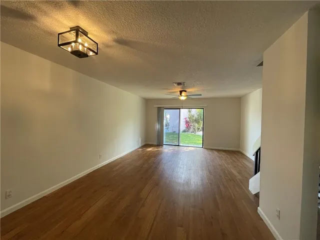 $2,250 | 3601 Northeast 22nd Avenue, Lighthouse Point, FL 33064