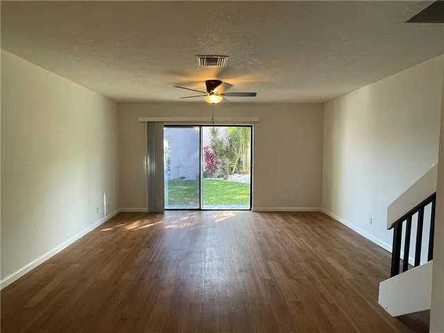 $2,250 | 3601 Northeast 22nd Avenue, Lighthouse Point, FL 33064