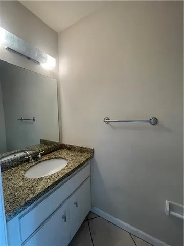 $2,250 | 3601 Northeast 22nd Avenue, Lighthouse Point, FL 33064