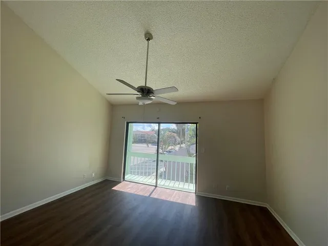 $2,250 | 3601 Northeast 22nd Avenue, Lighthouse Point, FL 33064