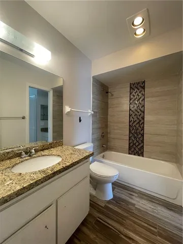 $2,250 | 3601 Northeast 22nd Avenue, Lighthouse Point, FL 33064