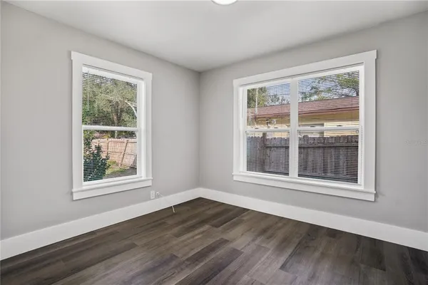 $389,000 | 1006 15th Avenue Northwest, Largo, FL 33770