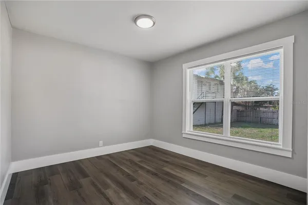 $389,000 | 1006 15th Avenue Northwest, Largo, FL 33770