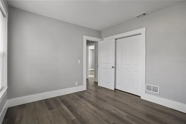 $389,000 | 1006 15th Avenue Northwest, Largo, FL 33770
