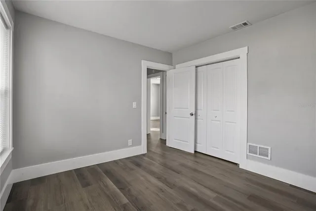 $449,000 | 1006 15th Avenue Northwest, Largo, FL 33770