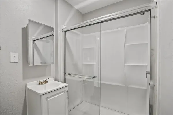 $389,000 | 1006 15th Avenue Northwest, Largo, FL 33770