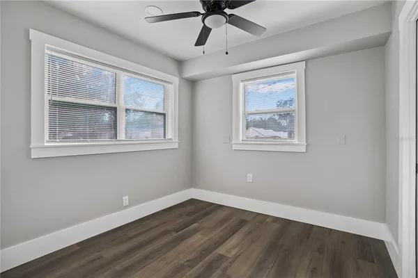 $389,000 | 1006 15th Avenue Northwest, Largo, FL 33770