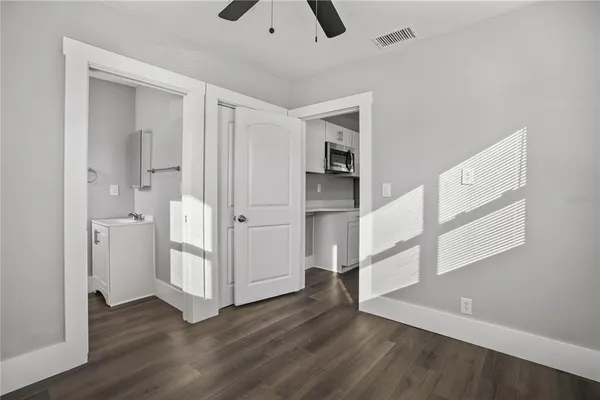 $389,000 | 1006 15th Avenue Northwest, Largo, FL 33770