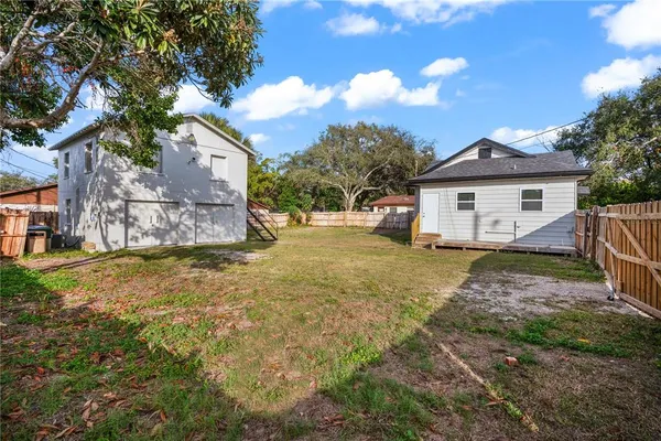 $389,000 | 1006 15th Avenue Northwest, Largo, FL 33770