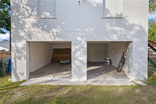 $389,000 | 1006 15th Avenue Northwest, Largo, FL 33770