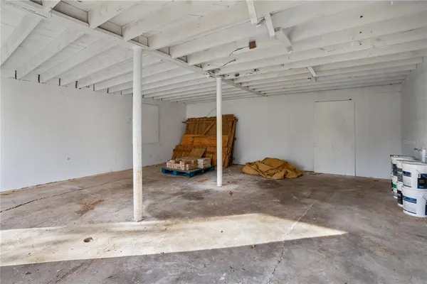 $389,000 | 1006 15th Avenue Northwest, Largo, FL 33770