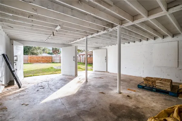 $389,000 | 1006 15th Avenue Northwest, Largo, FL 33770